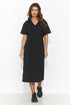 Robe de jour model 192356 Numinou